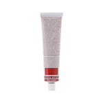 Wella Professionals Color Touch Coloration semi-permanente sans ammoniaque 60ml