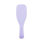 Tangle Teezer Ultimate Detangler Fin & Fragile Hypnotic Heather