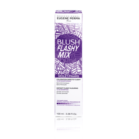 Eugene Perma Coloration semi-permanente sans ammoniaque 100ml