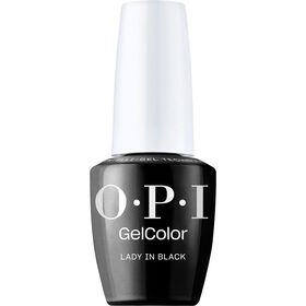 OPI Gel Color 15ml