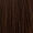 5.45 Light Copper Mahogany Brown
