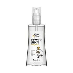 Lômé Paris Coup Efficace Réparation 50ml