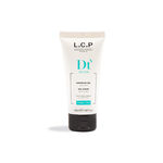 L.C.P Professionnel Paris Detox Gommage Gel aux AHA 50ml
