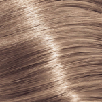 Wella Professionals Koleston Perfect Coloration Permanente 12/16 60ml