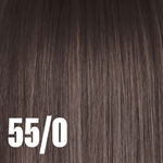 Wella Professionals Pure Perfection Coloration Permanente 55/0 60ml
