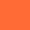 T15 Orange Néon