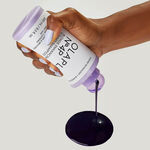 Olaplex No. 4P Blonde Enhancer™ Toning Shampoo 250ml
