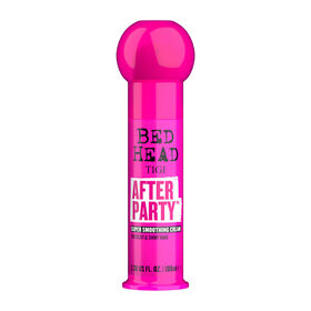 Tigi Bed Head After Party Crème Lissante 100ml