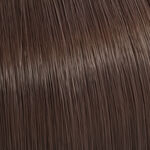 Wella Professionals Illumina Coloration Permanente 60ml 6/19