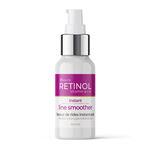 Retinol Super-lift du Visage 30ml