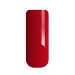 Jean Marin Easy Polish Vernis Gel Sans-Hema 6ml
