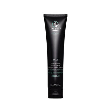 PAUL MITCHELL AWG No Blowout HydroCream 150ml PAUL MITCHELL AWG No Blowout HydroCream 150ml