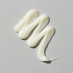 Unite Hair RE:Unite Soin R&eacute;parateur 118ml