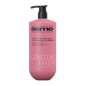 Osmo Blinding Shine Apr&egrave;s-Shampoing Illuminateur 1L