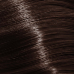 Wella Professionals Koleston Perfect Coloration Permanente 5/07 60ml