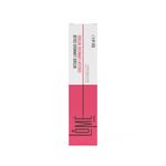 L&ocirc;m&eacute; Paris Cr&egrave;me de Coloration Permanente 100ml