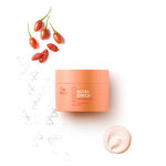 Wella Professionals Invigo Nutri-Enrich Masque Nourrissant 150ml