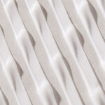 Unite Hair LAZER Straight Cr&egrave;me Coiffante Lissante 236ml