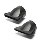 BaBylissPRO S&egrave;che-cheveux ionique 2400 W Caruso-HQ