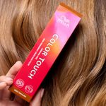 Wella Professionals Color Touch Emulsion 1.9%-6Vol 60ml
