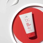 Schwarzkopf Professional Bonacure Repair Rescue Sealed Ends+ Traitement Pointes Fourchues 100ml