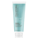 Paul Mitchell Clean Beauty Après-Shampooing Hydratant 250ml