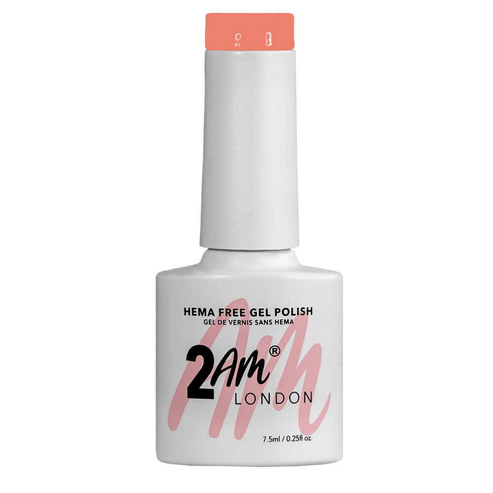 2AM London Vernis Gel So Extra 7.5ml