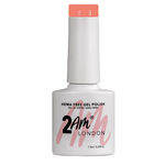 2AM London Vernis Gel So Extra 7.5ml