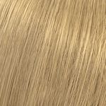 Wella Professionals Color Xpress &ndash; Vegan Xpress Touch-up blond clair 8/ 60ml