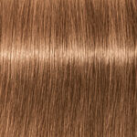Schwarzkopf Professional Igora Vibrance Coloration Permanente 60ml 7.65 Blond Moyen Doré Cuivré