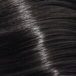 Schwarzkopf Igora Coloration permanente 60ml