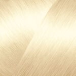 Eugene Perma Blush Satine Coloration semi-permanente sans ammoniaque 100ml