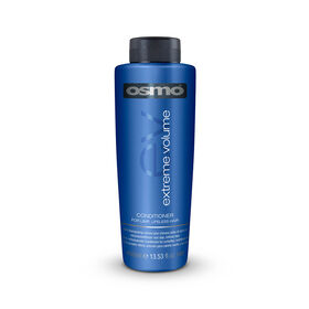 Osmo Extreme Volume Conditioner