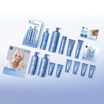 Paul Mitchell Bond RX Medium Professional Set