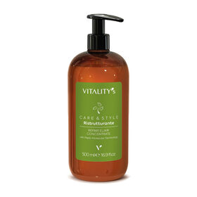 Vitality's C&S Repair Concentr&eacute; d&rsquo;&Eacute;lixir 500ml