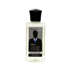 Vines Vintage Eau De Portugal Tonic