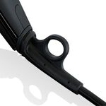 ghd Professionnel Air Sèche-Cheveux