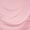 Cover pink