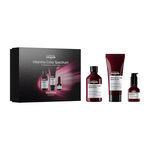 L&rsquo;Or&eacute;al Professionnel Vitamino Color Spectrum Coffret