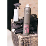 Wella Professionals EIMI Mistify Me Strong Spray à Séchage Rapide 500ml