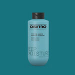 Osmo Deep Moisture Shampoing Hydratant 400ml