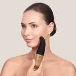 GESKE Nettoyant pour le Visage | 8 en 1