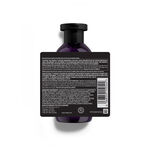 Wella Professionals Ultimate Color Blonde Shampooing 250ml