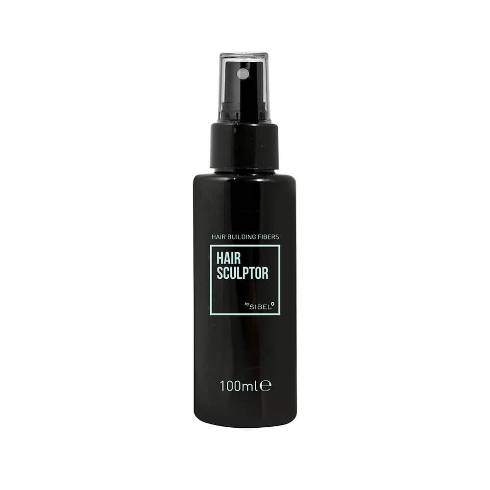 Hair Sculptor Fibres en Spray 100ml