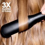 ghd Chronos Max Lisseur
