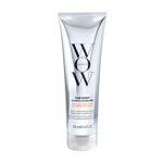  Color Wow  Color Security Shampoing 250ml