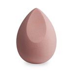 Andreia Professional Éponge de Maquillage - My Baby Blender Rose