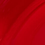 OPI Gel Color Vernis gel Big Apple Red 15ml