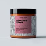 Eugene Perma Professionnel Nature Masque Protecteur d'éclat 500ml