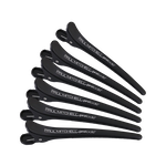 Paul Mitchell Pinces 6pcs